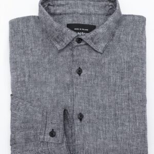 Koszula Mix Lino